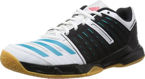 adidas Essence 12 Damen Handballschuhe 